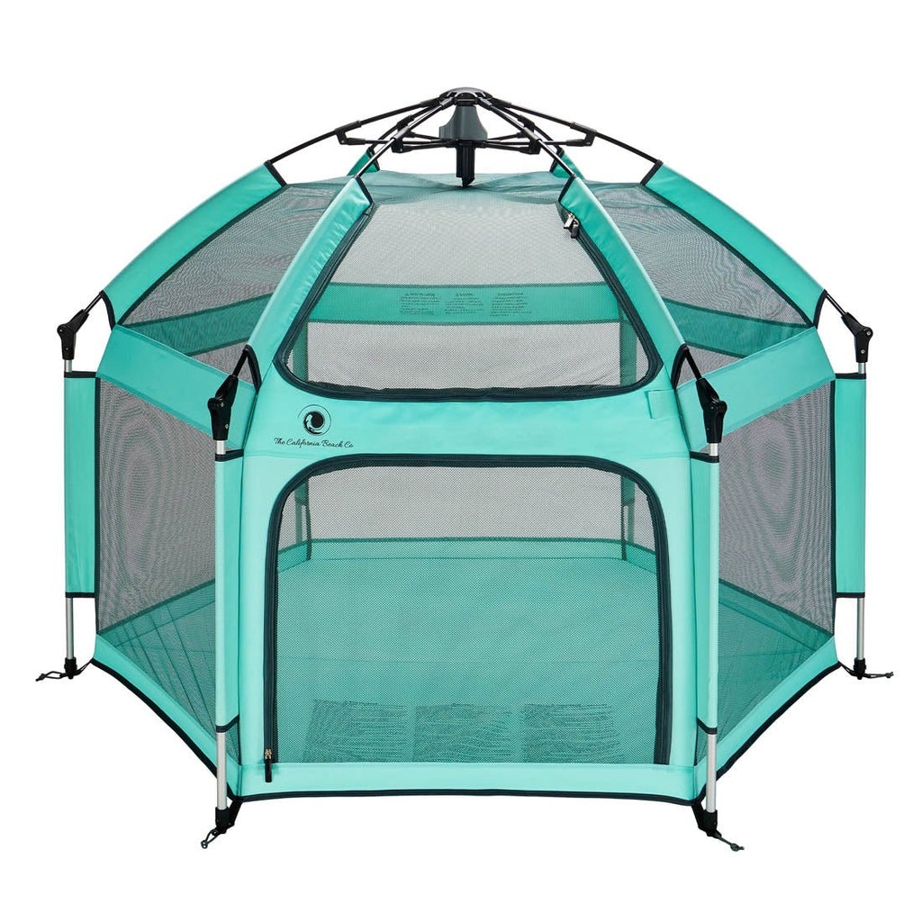 Pop 'N Go® Playpen